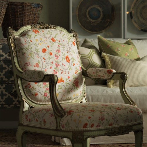 Ramble-Ivory-french-chair