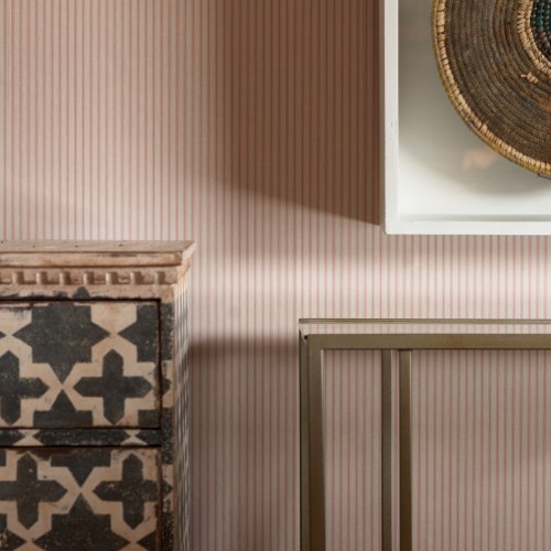 Twine-pink-wallpaper-detail-2