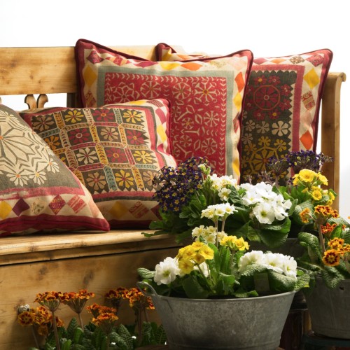 courtyard-outdoor-cushions-2