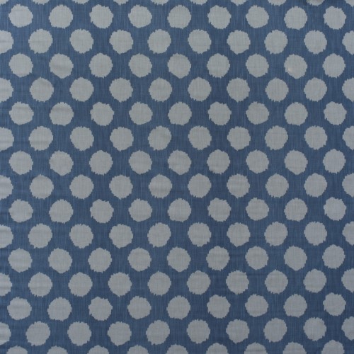 BeeHiveDenimLg