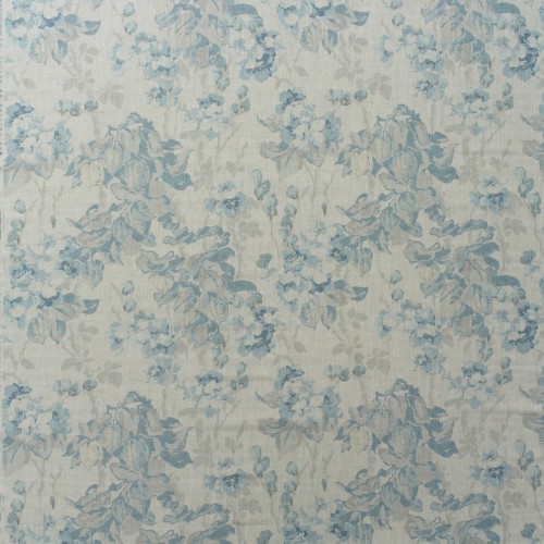 MidSummerFadedBlueLg