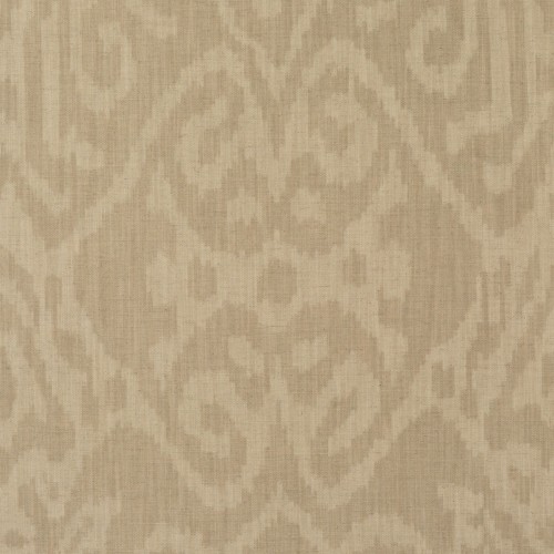 AM0923Fabric