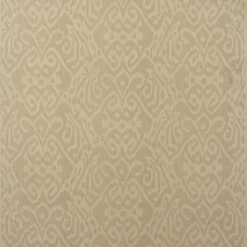 AM0923Fabric
