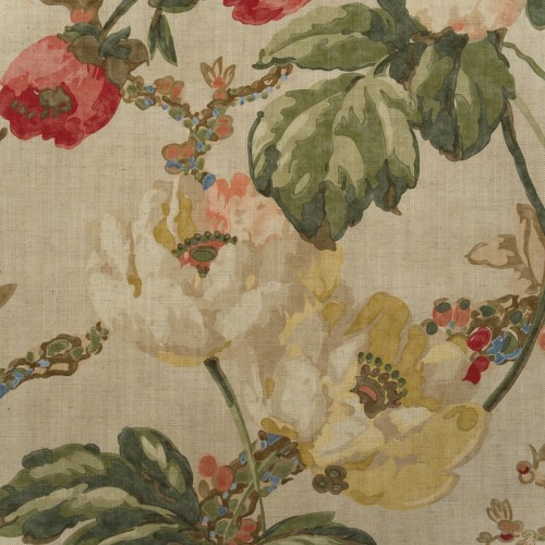 PeonyNaturalaLg