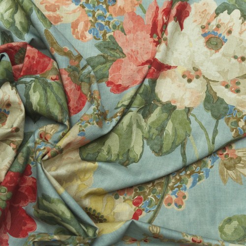 PeonySummerSky.aLg 