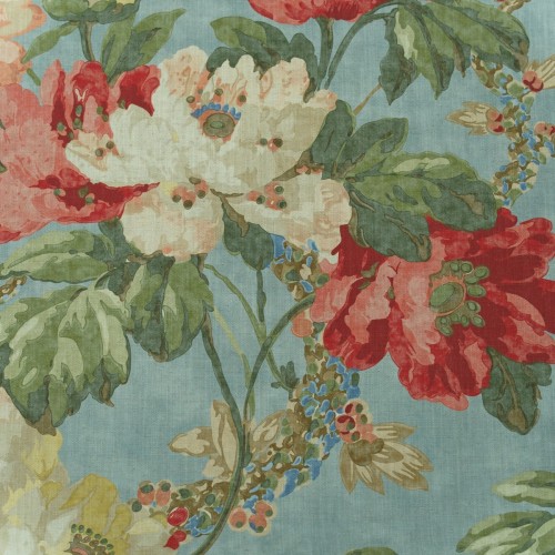 PeonySummerSky.bLg 