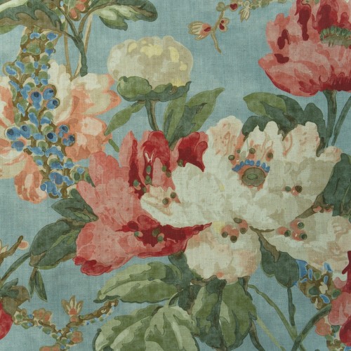 PeonySummerSky.cLg 