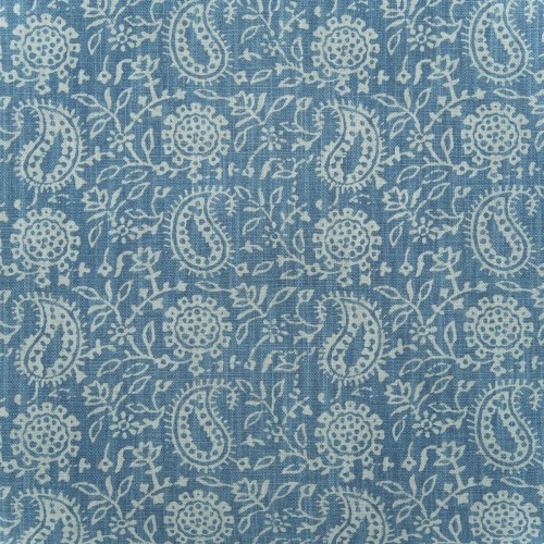 SunFlowerDenimaLg