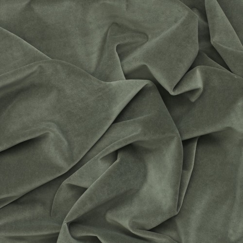 AM28/23AugFabric