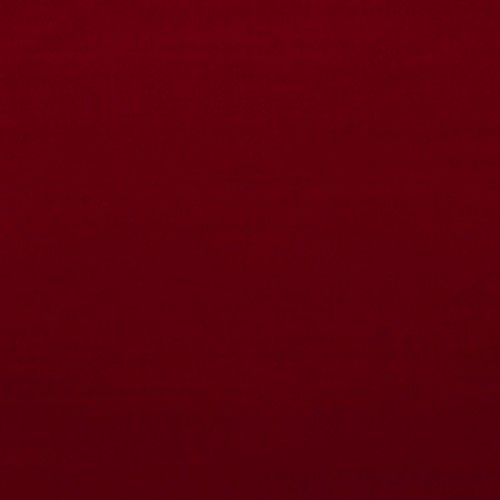 AM28/23AugFabric