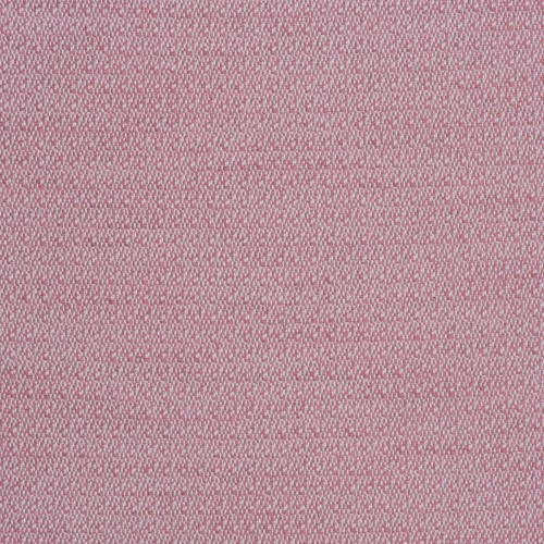 RavelloPinkDetail