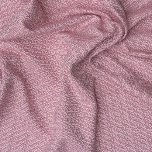 RavelloPinkScrunch