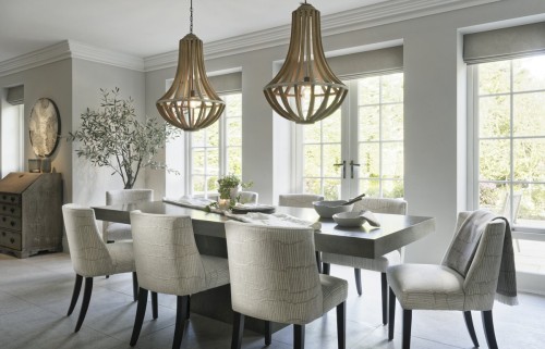 Americana-chairs-in-Canale-string-lifestyle-sml