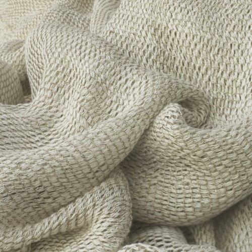 SalernoLinen00003sml