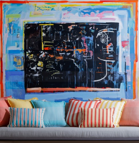 Capri-cushions-1-smlLt