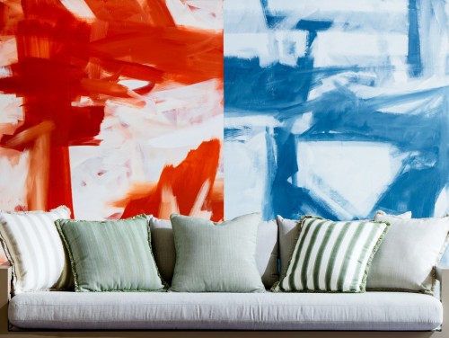 Capri-cushions-3-smlLt