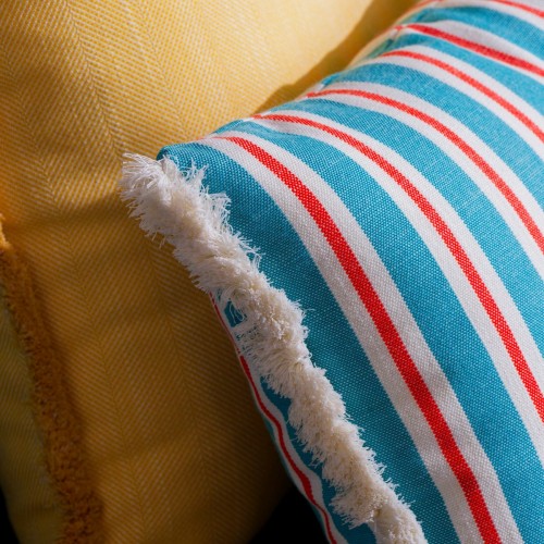 Coast-Turquoise-Spritz-cushion-detail-sml