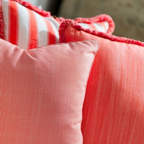 Riviera-Spritz-Tote-Spritz-Espadrille-Spritz-detail-3-sml