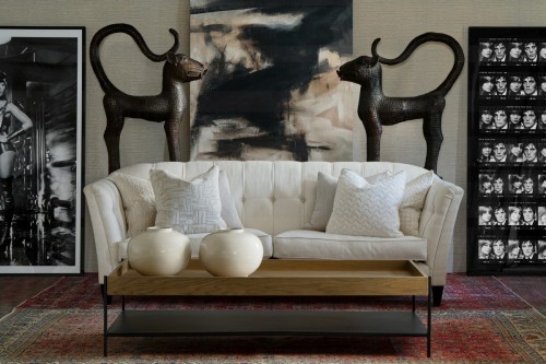 Basil-sofa-in-Lecce-with-cushions-in-Lexington-Hudson-Park-Ivory-Madison-Natural-normal-coffee-table-sml