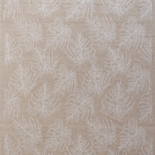 BrooklynNaturat00001Sml