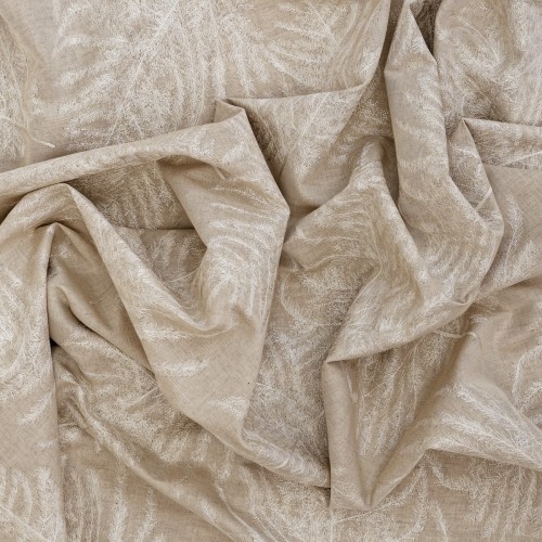 BrooklynNaturat00003Sml