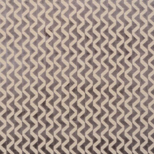 HudsonTaupe00002Sml