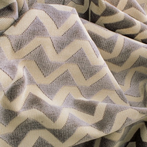 HudsonTaupe00004Sml