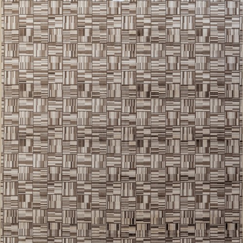 LexingtonTaupe00001Sml