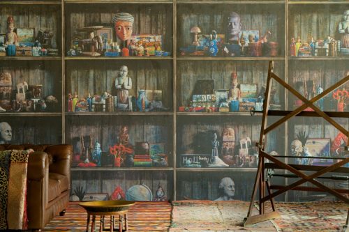 Collector-large-wallpaper-lifestyle-sml