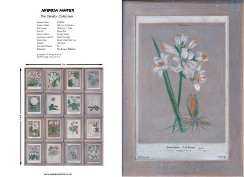 Floral-A3-v228