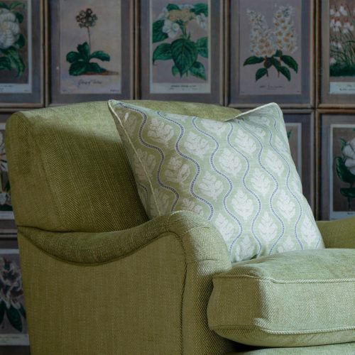 Floral-wallpaper-clara-chairs-summit-sage-fig-sage-cushion-lifestyle-2-sml