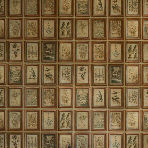 Journal-wallpaper-lifestyle-close-up-sml
