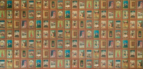 Miniatures-wallpaper-full-repeat-clean-lifestyle-sml