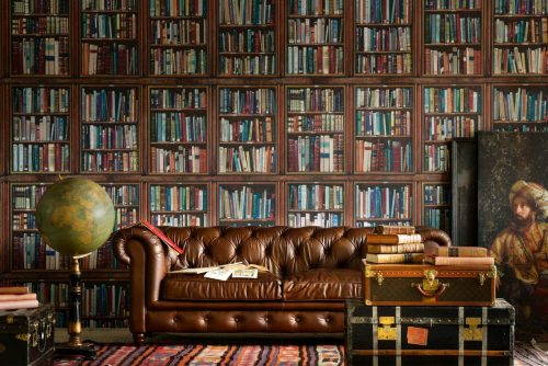 Philosopher-wallpaper-lifestyle-2-sml