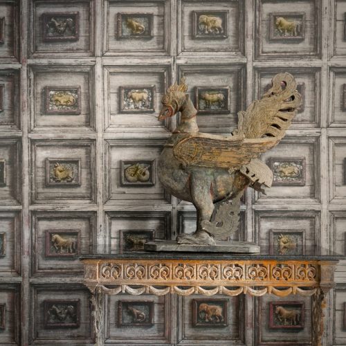 Zodiac-wallpaper-close-up-6-return-of-the-chicken-sml