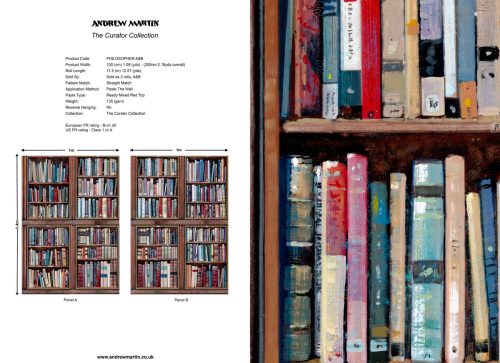 philosopher-A3-v4
