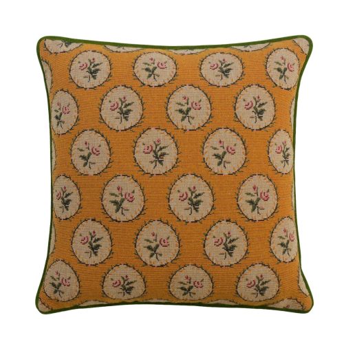 Bobbin-sunshine-cushion-sml