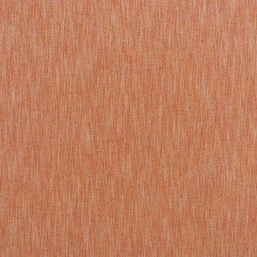 CanvasBrick00002sml