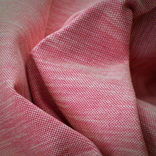 CanvasHotPink00004sml