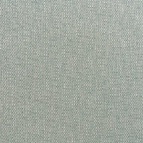 CanvasSky00003sml