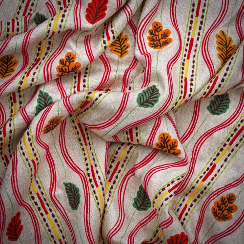 Falling-Leaves-Multi00003sml