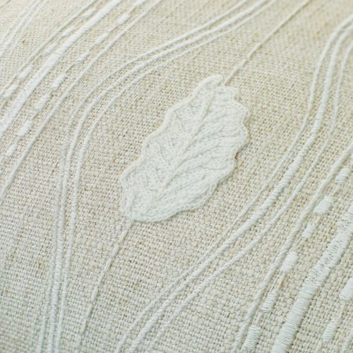Falling-leaves-ivory-cushion-detail-sml