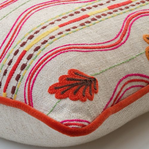 Falling-leaves-multi-cushion-corner-sml