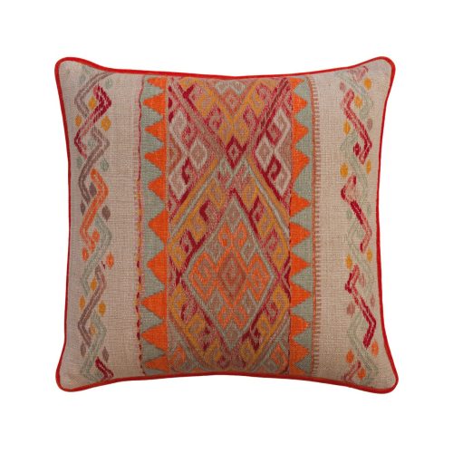 Frida-sunset-cushion-sml