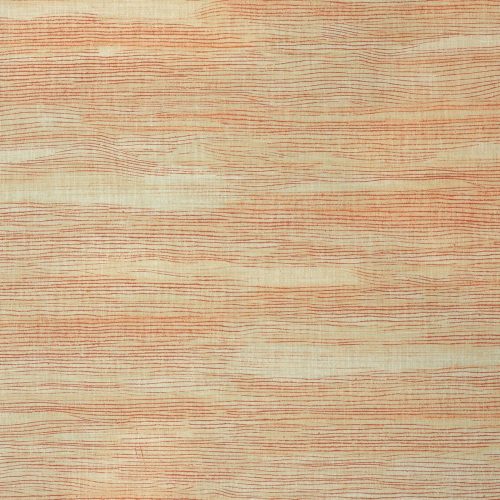 PuffOrange00002sml-brighter