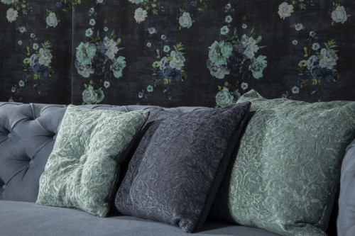 boheme 10 print