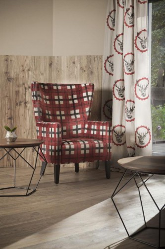 mdl-alpine-chic-32-web