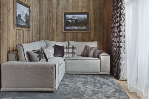 mdl-alpine-chic-35-web