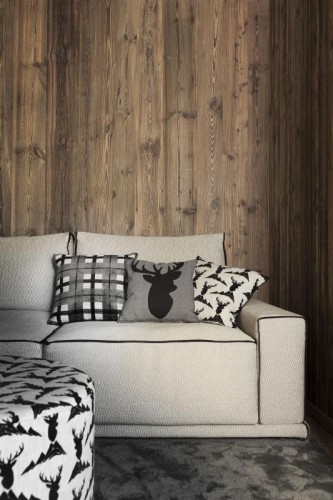 mdl-alpine-chic-41-web