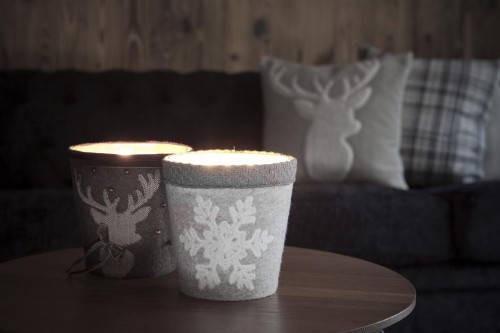 mdl-alpine-chic-63-web